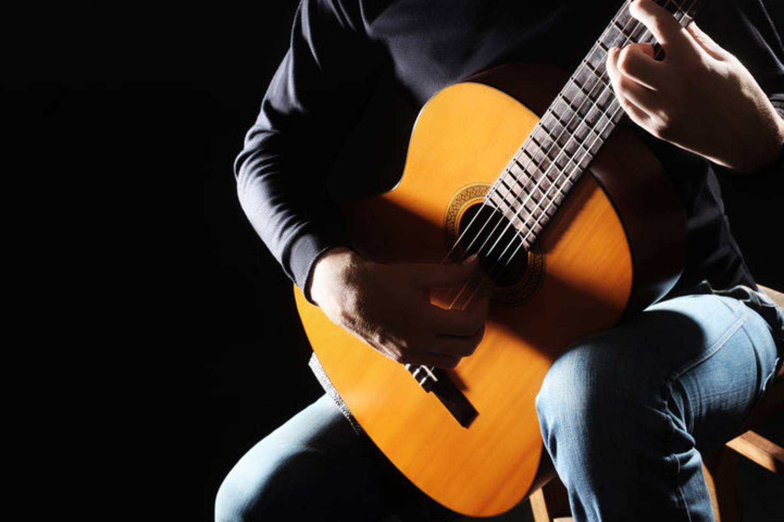 什麼是變奏曲？