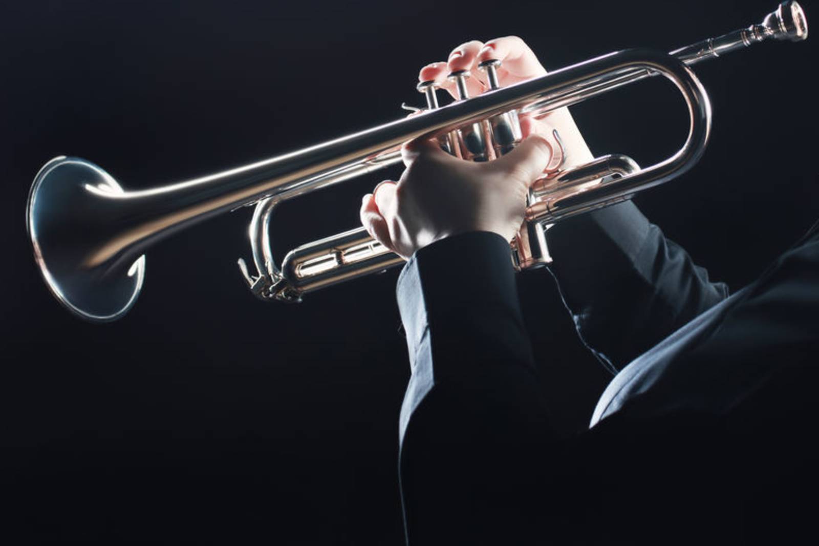 什麼是輪旋曲？