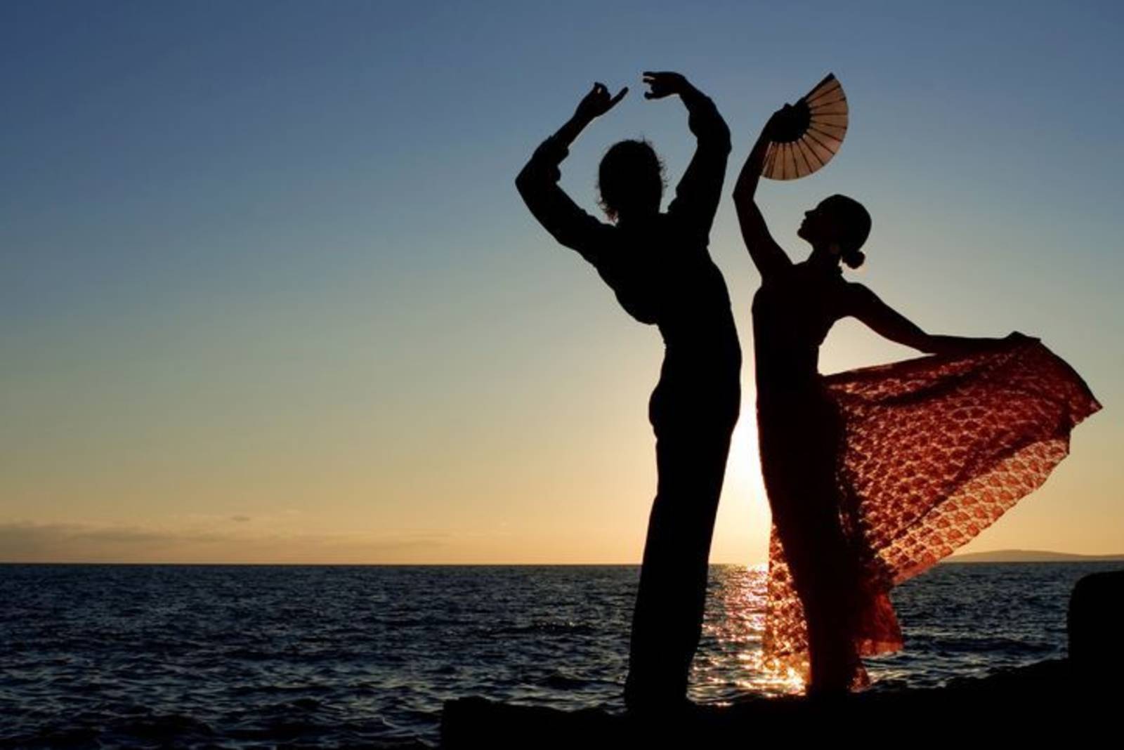 洛夫<因為風的緣故>