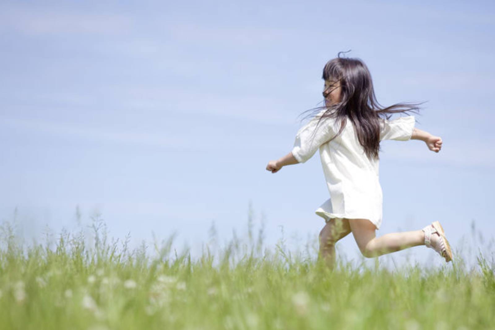 羅智成<寶寶之書>