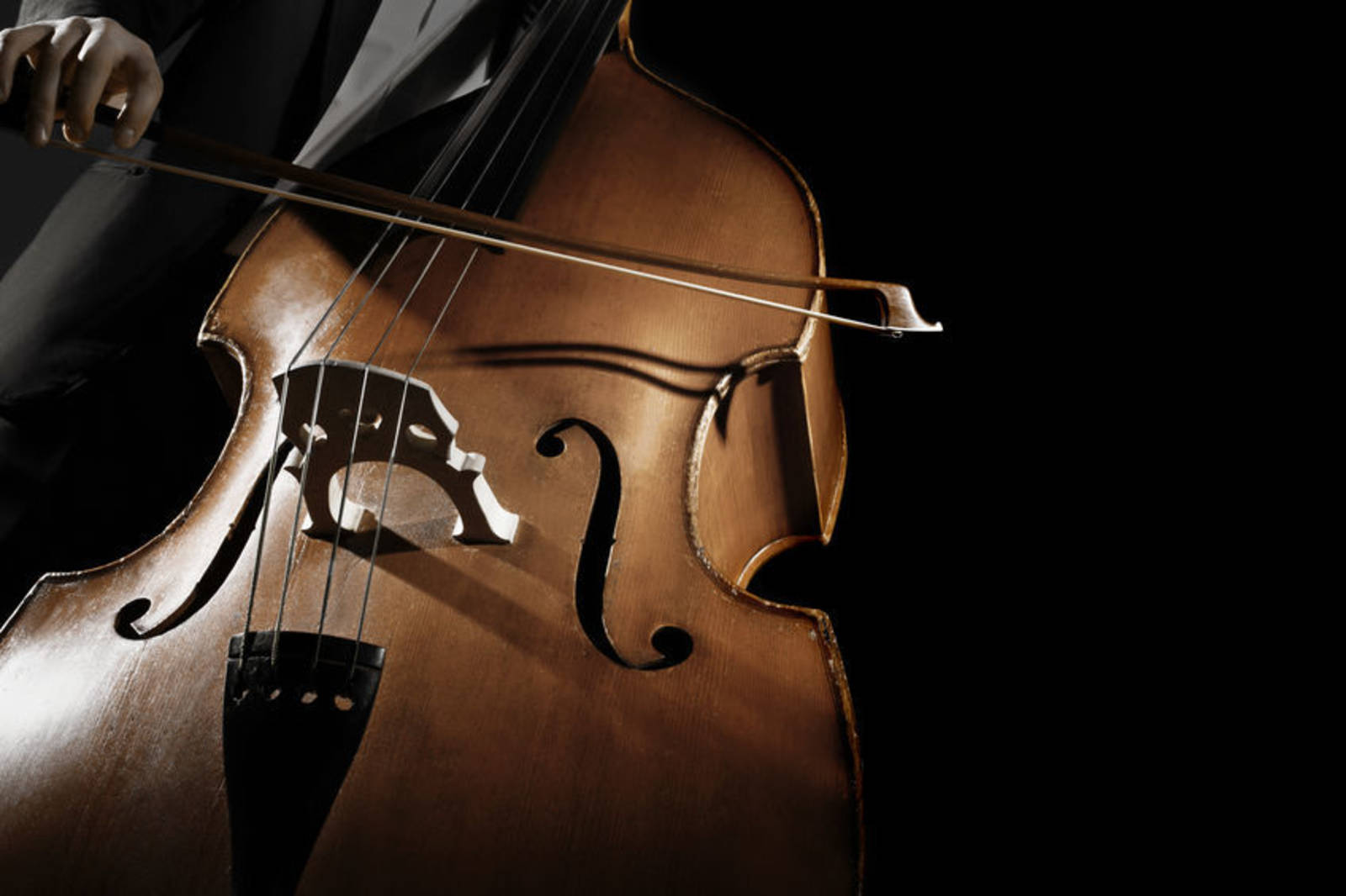 什麼是安魂曲？