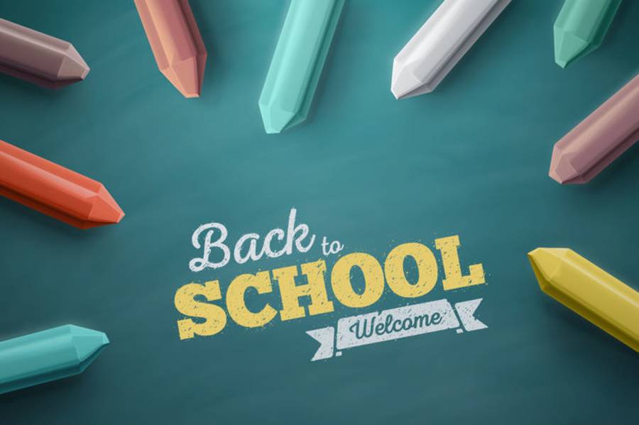 米倉河口野學堂