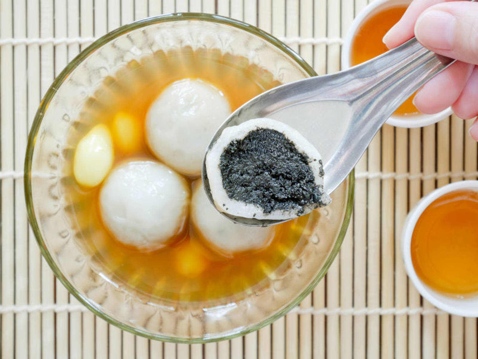 元宵節-臺東以及臺灣各地活動