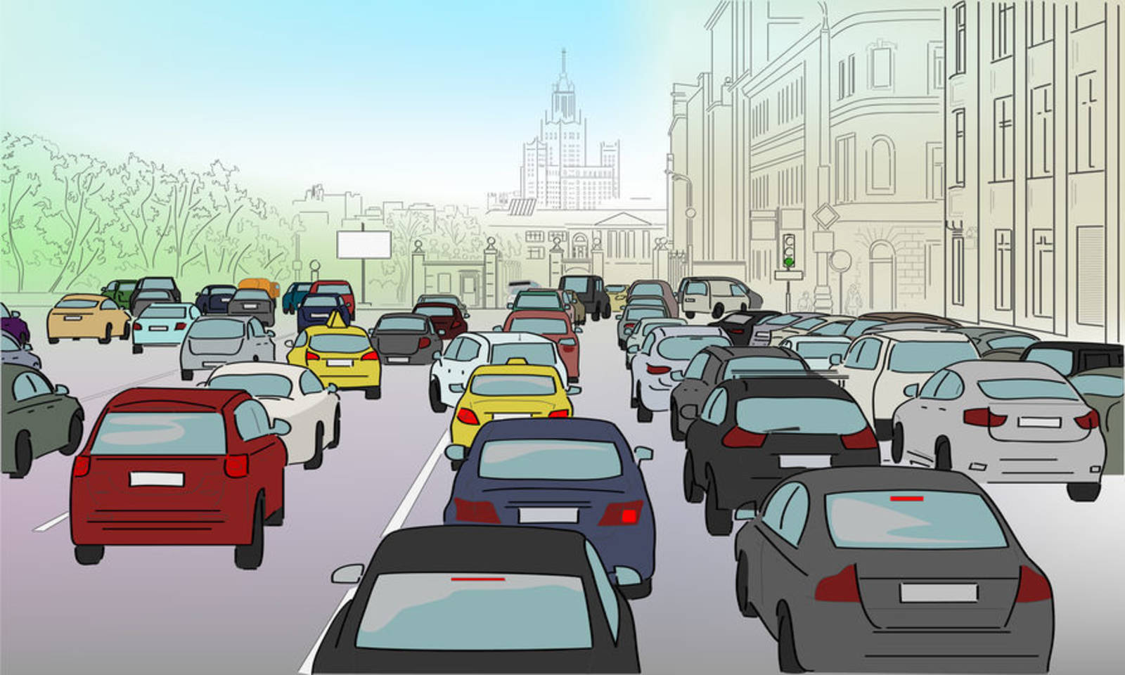 綠島–交通介紹 