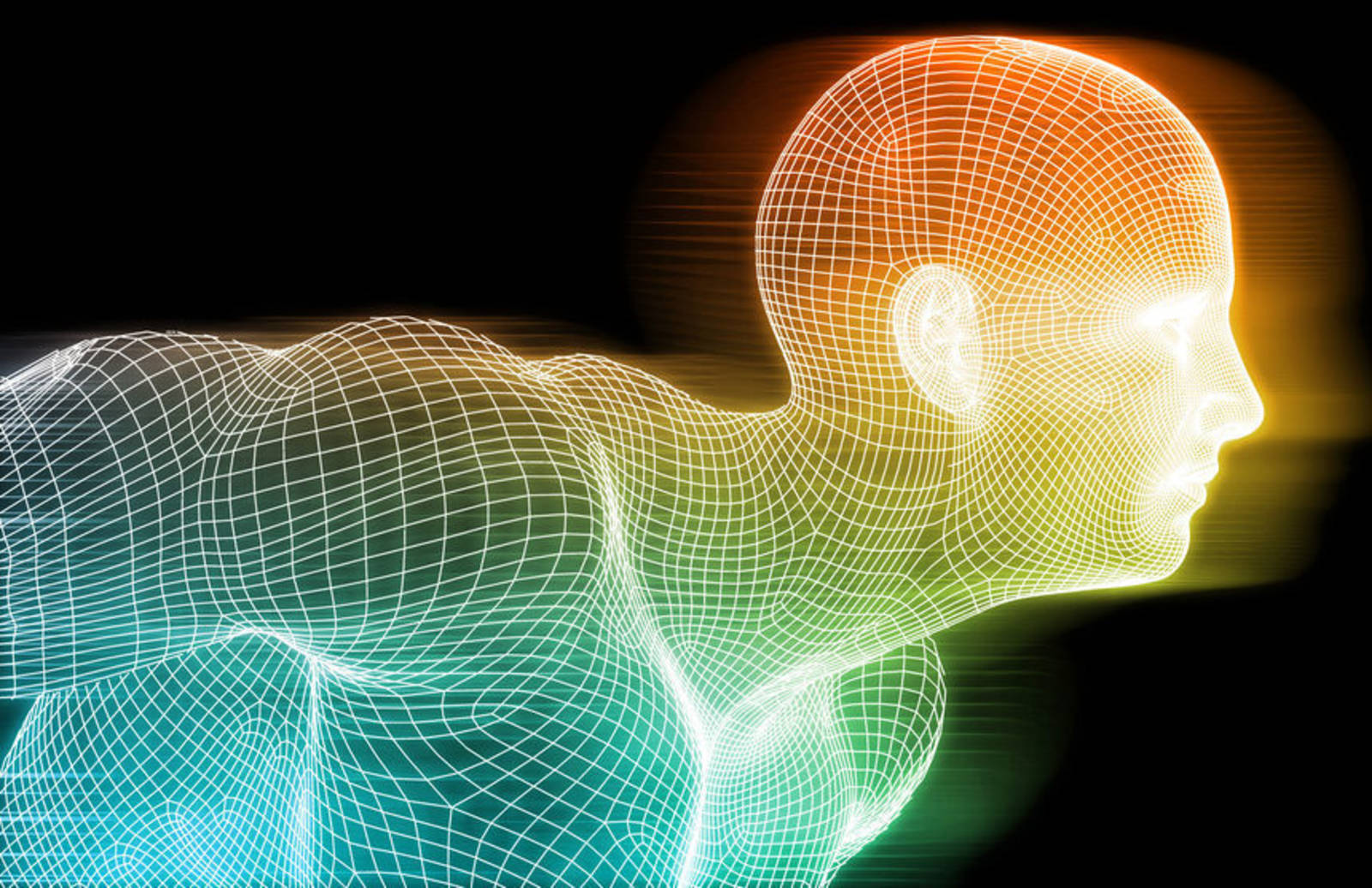 運動科學研究發展及人才培育