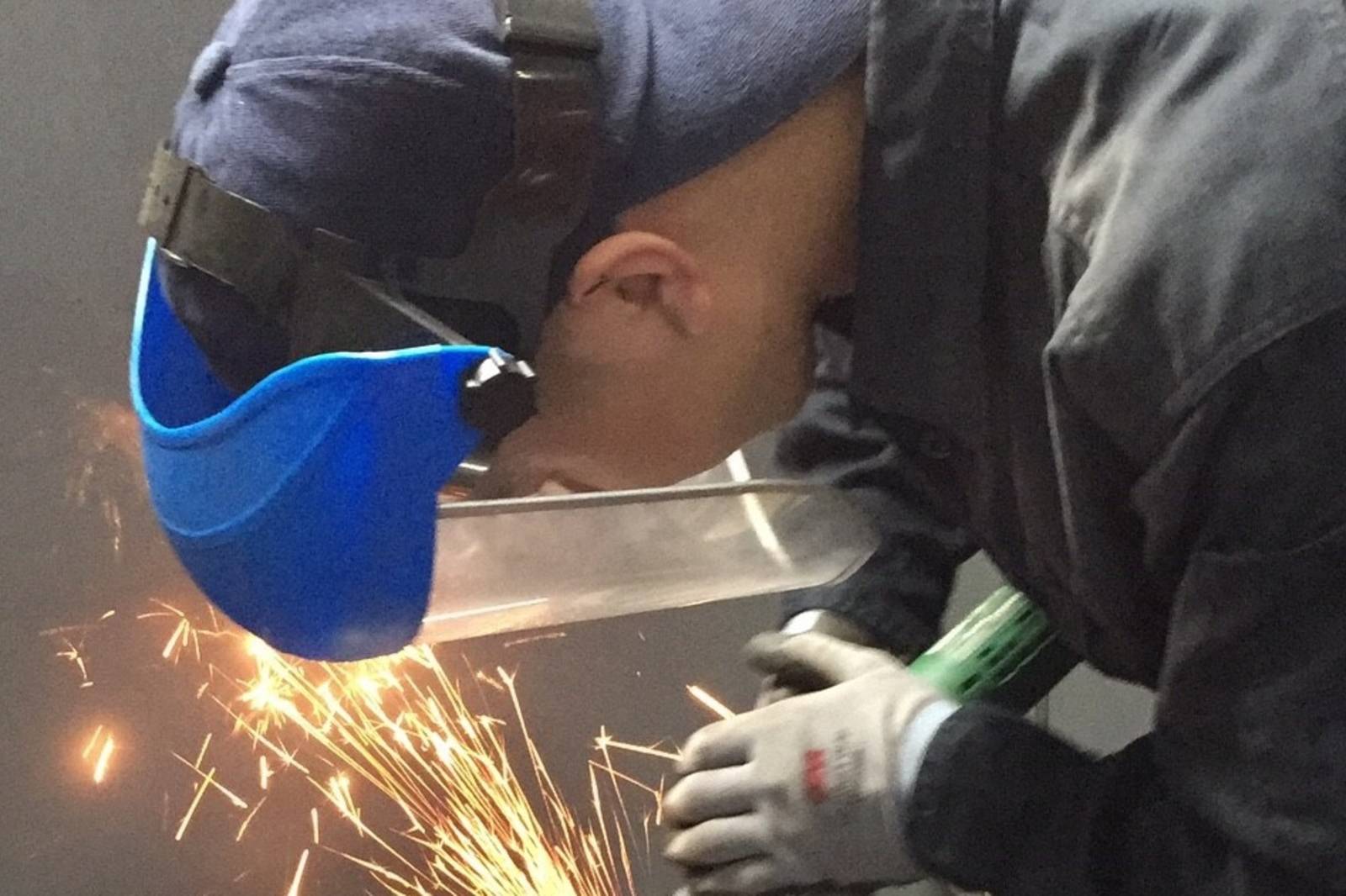 因為有你 成功的路上不孤獨