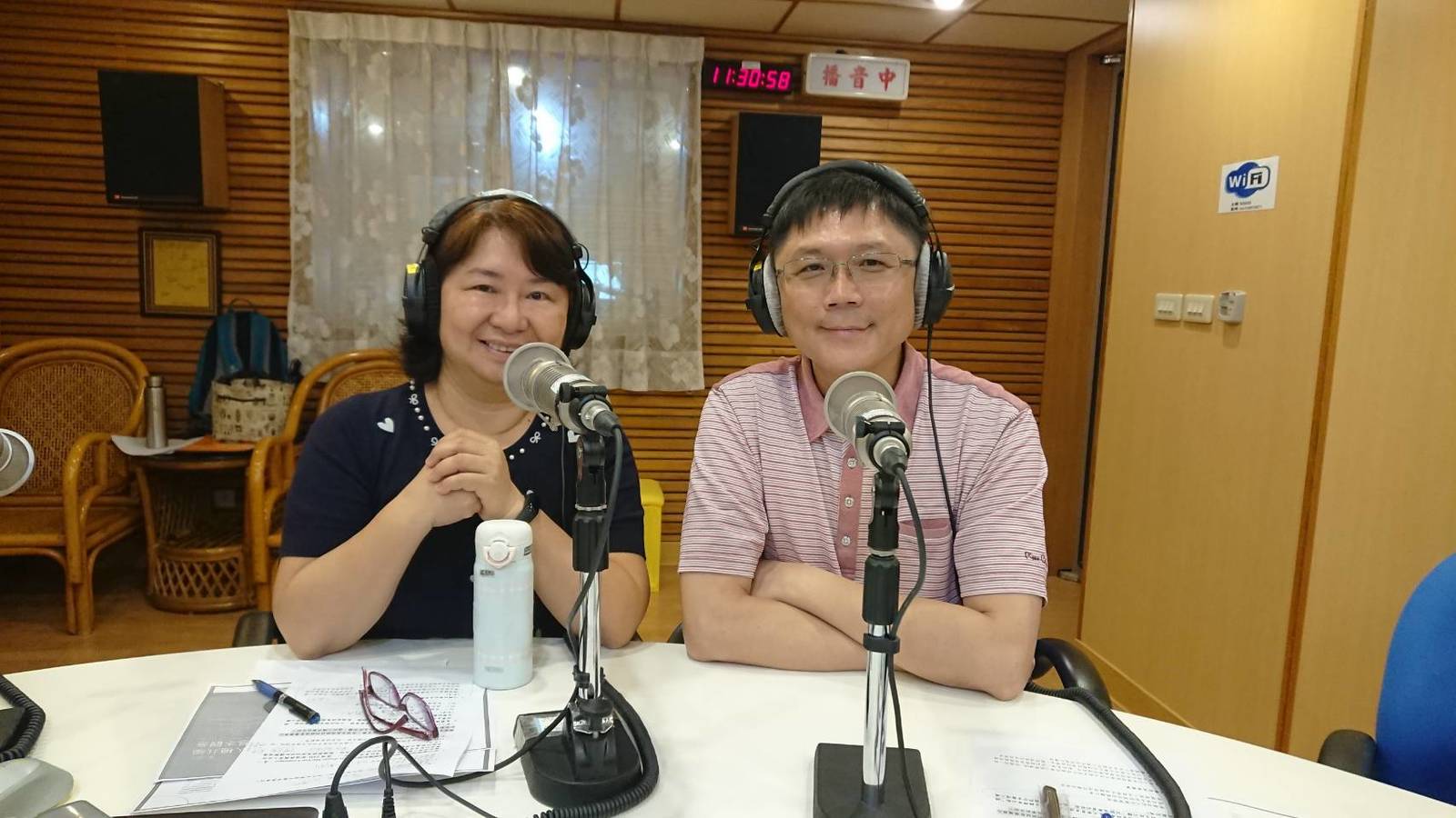 人工智慧技術在教育上的應用