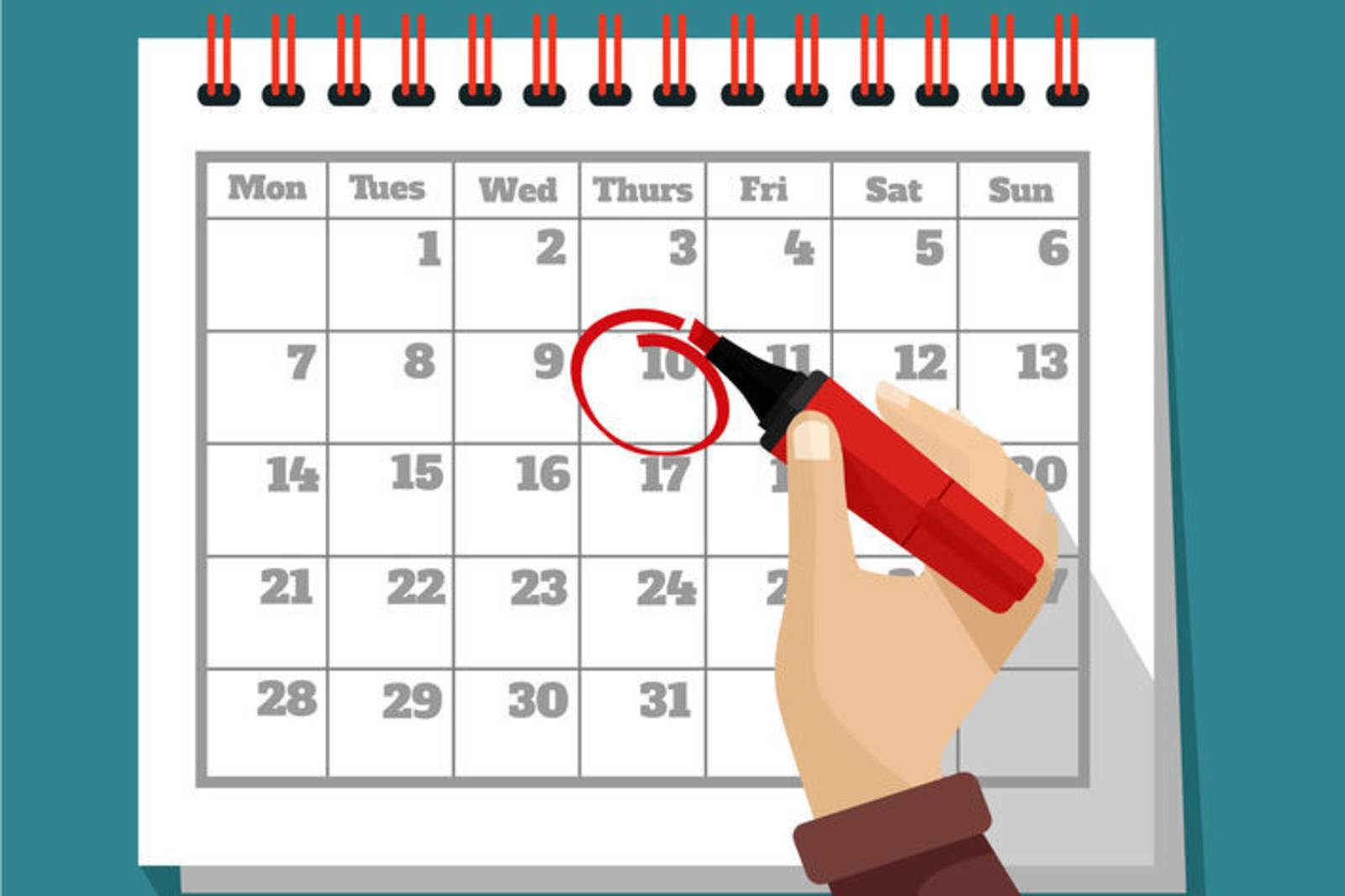 立春與清明的來由及習俗