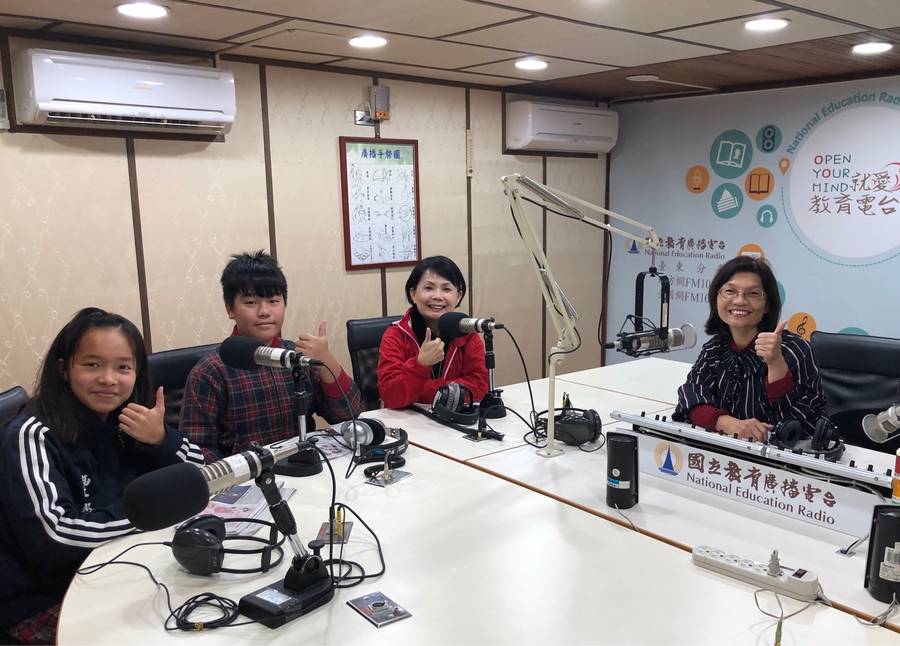 家庭教育影響孩子的學習態度及金錢觀