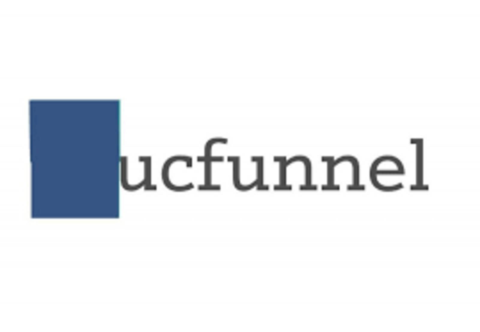 青年公民看未來 -超智能社會的AI與大數據運用