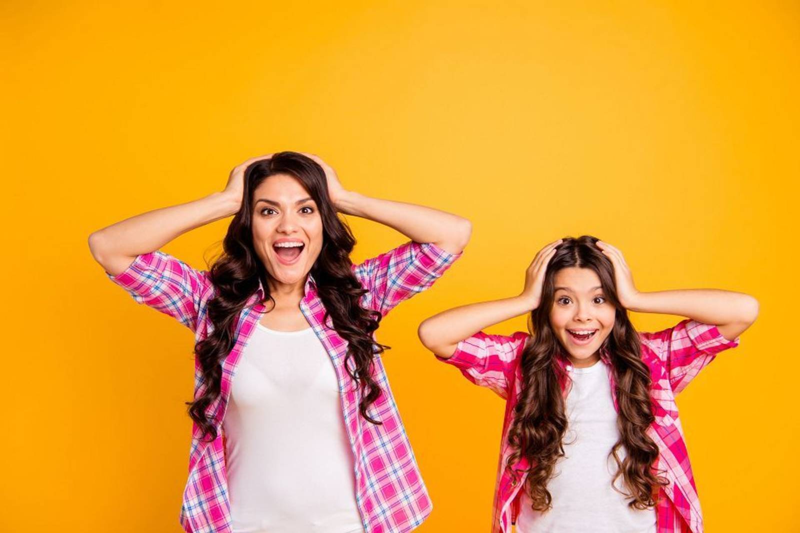 性別書寫：《歡喜從母姓》