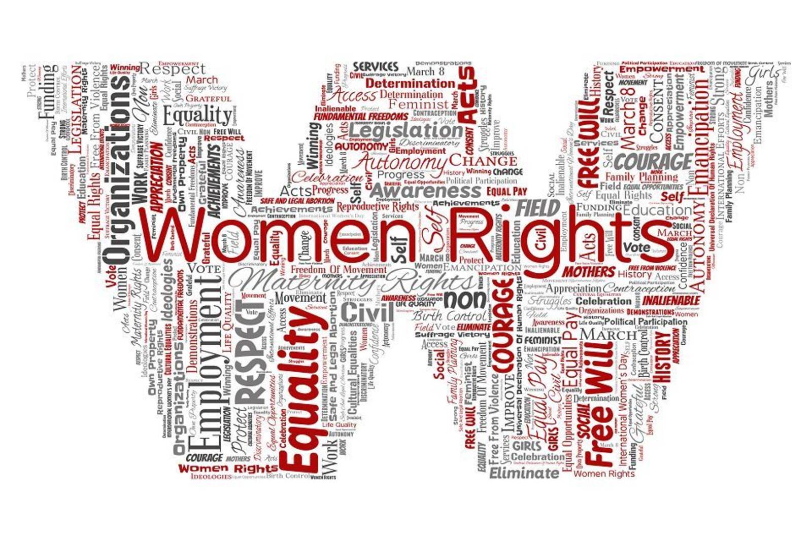 歐巴桑來了!!! 生活政治小民進擊