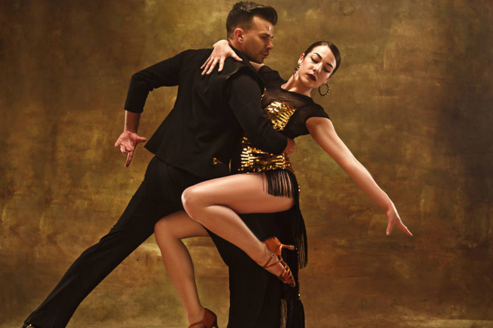 老曲盤：獨傷心