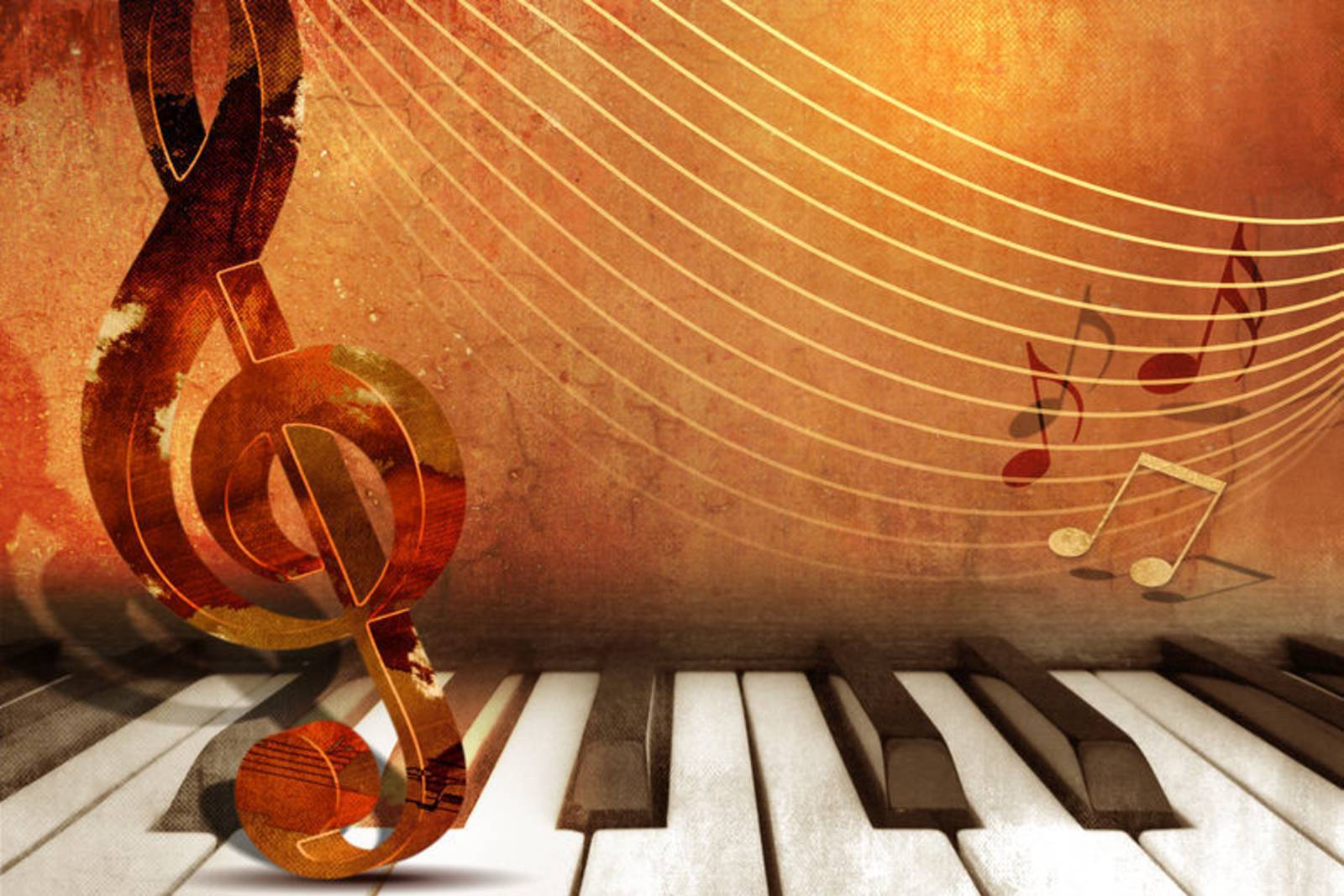 老曲盤：陳三五娘