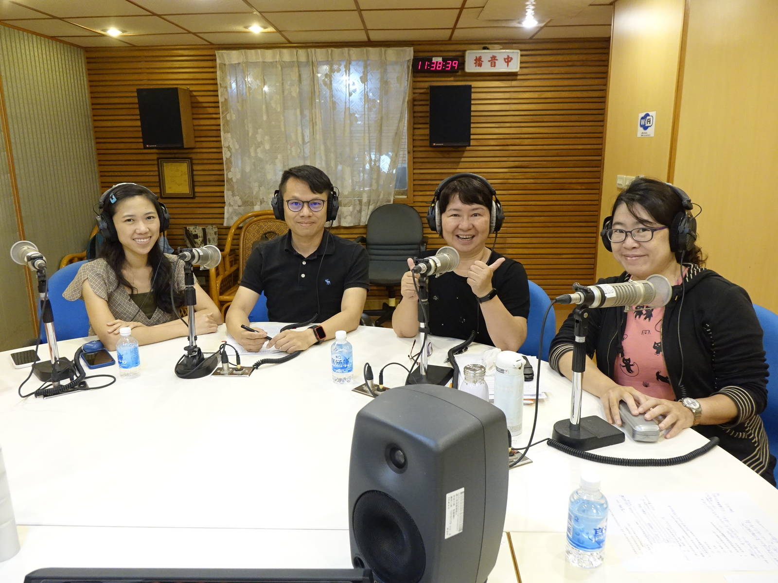 車子的進化-從汽油車到未來能源的選項