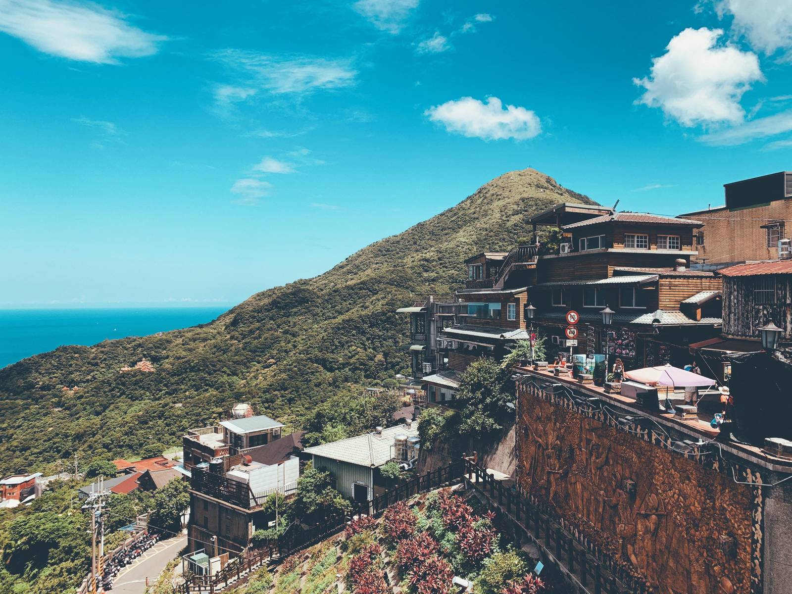 Formosa稱呼的由來02