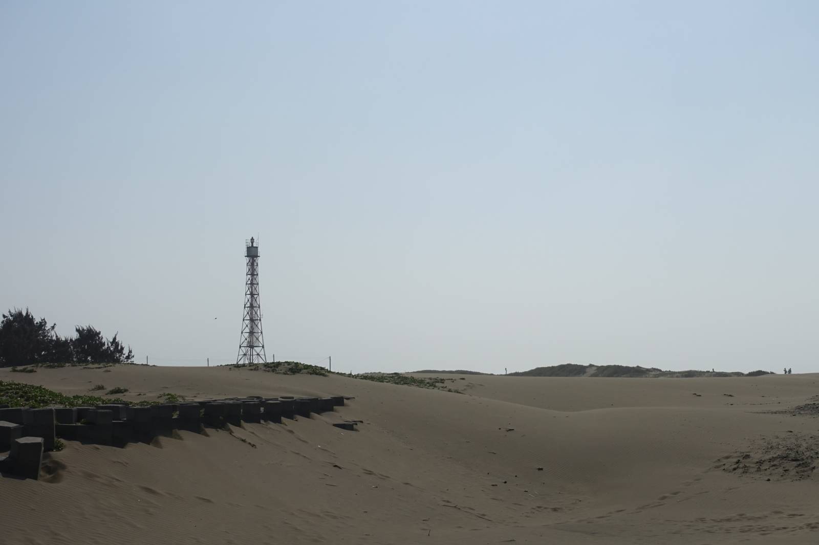 台灣略記簡介02