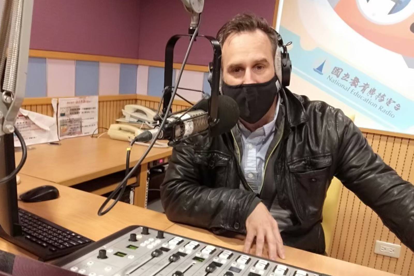 美國人被誤解的家庭觀念?