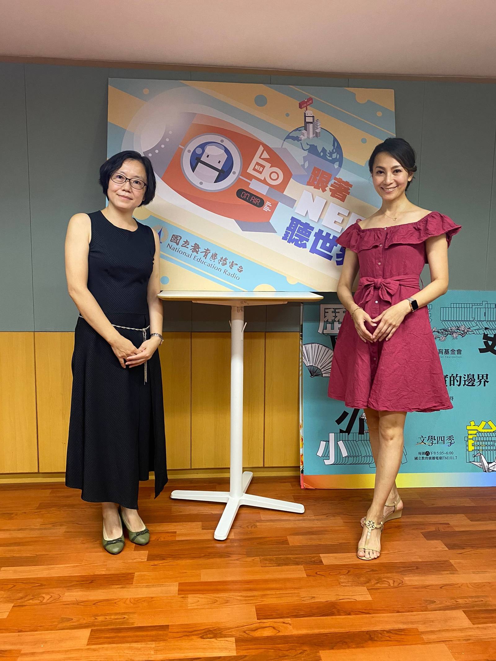 居家照護家屬放輕鬆