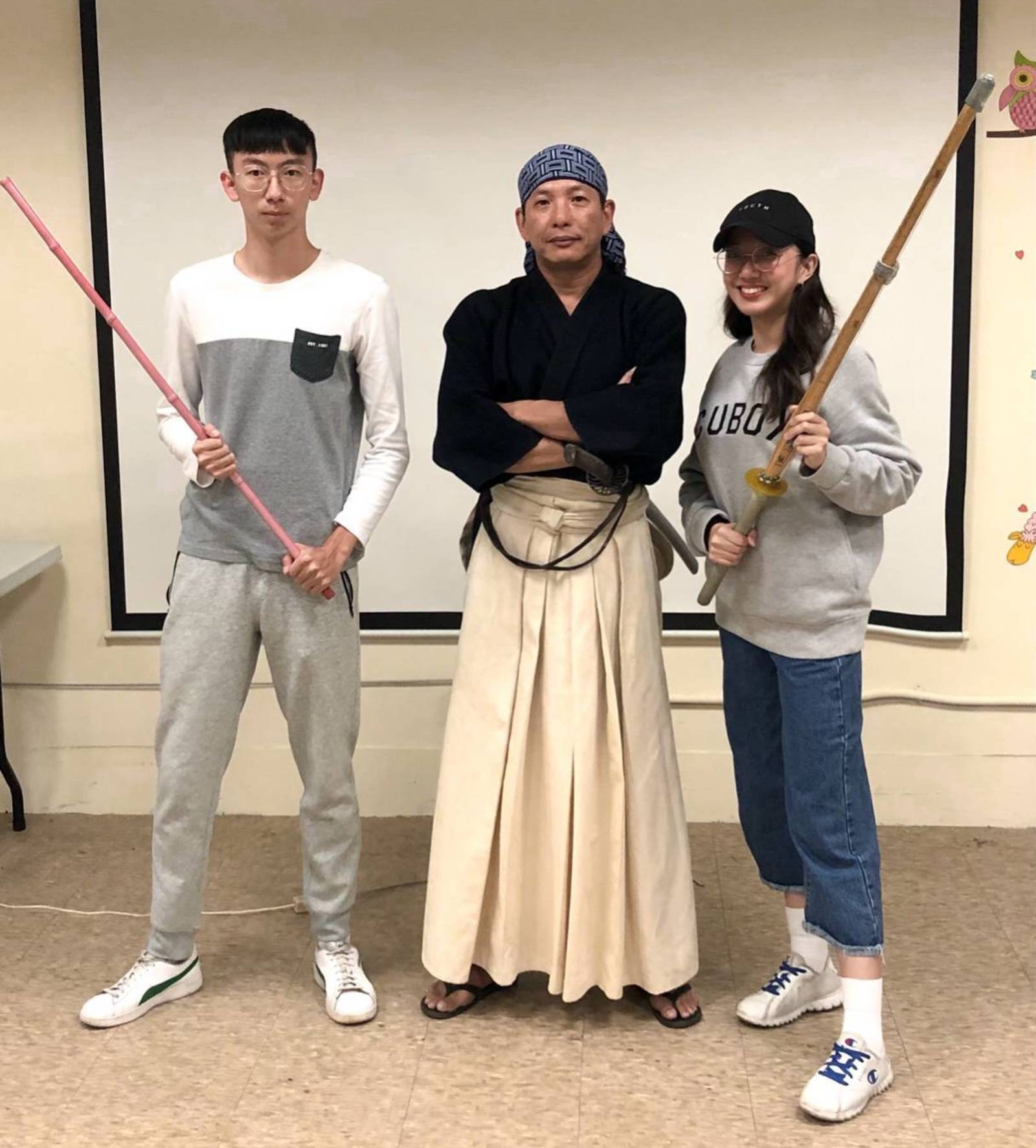 發掘自己的100分！而不是去再意別人的100分