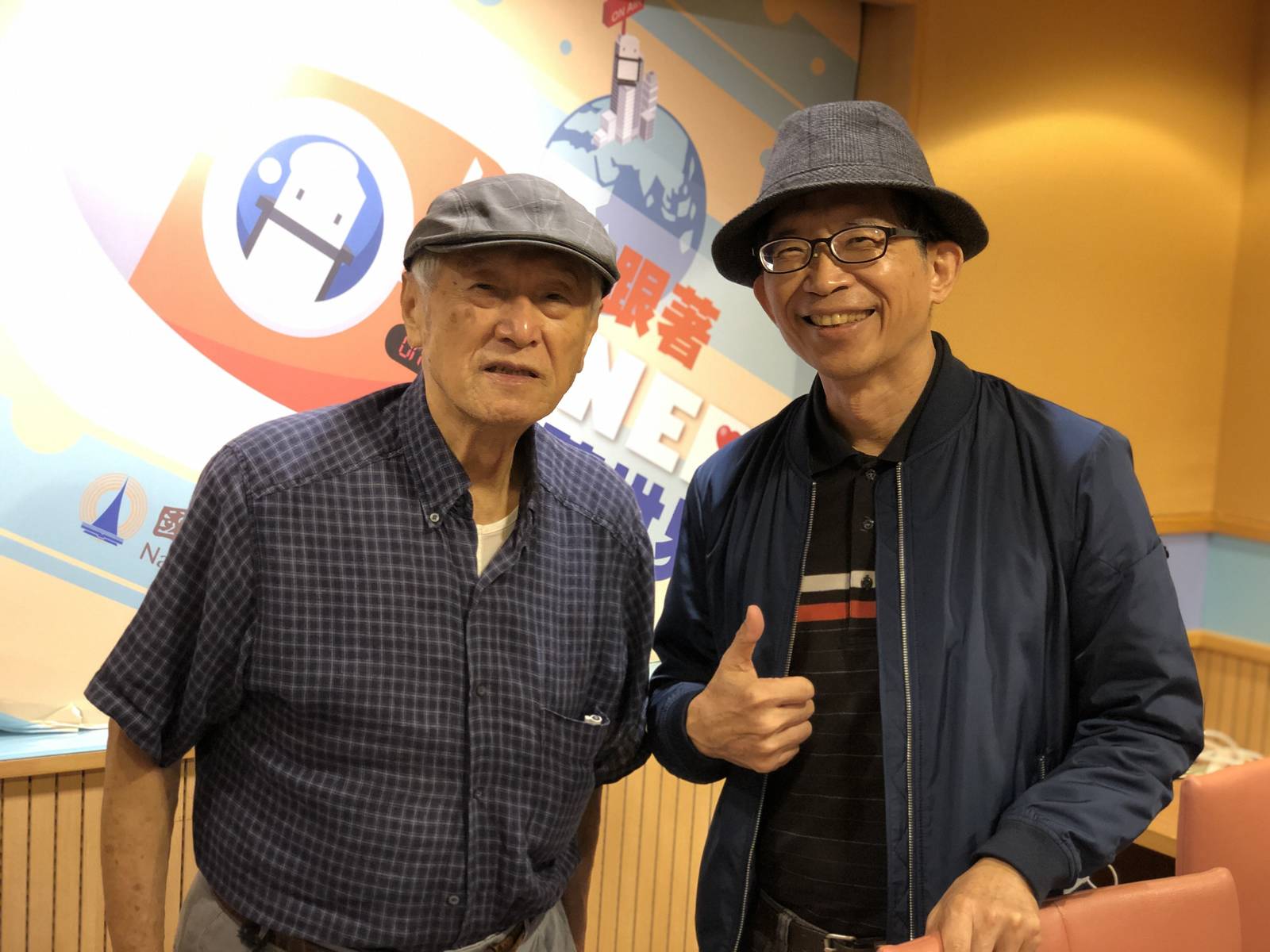 油畫本土畫家「陳景容」