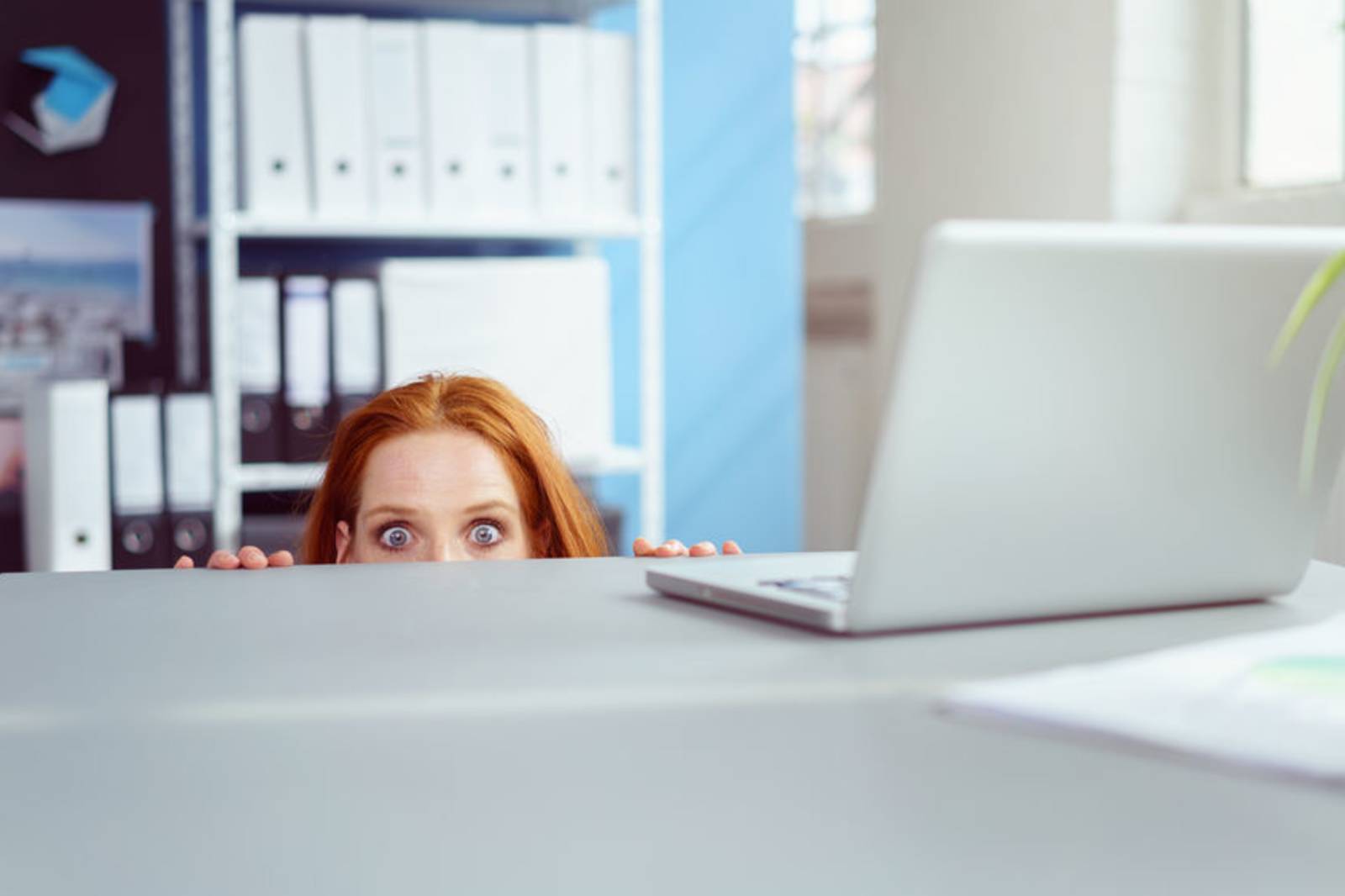 我的孩子看色情影片？