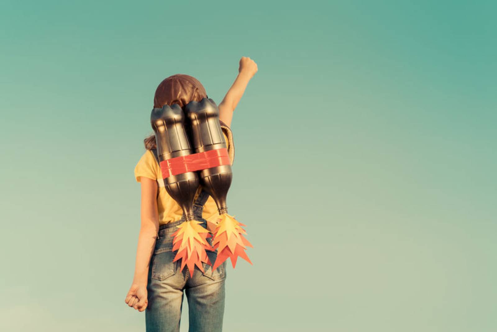 什麼是「序曲」?