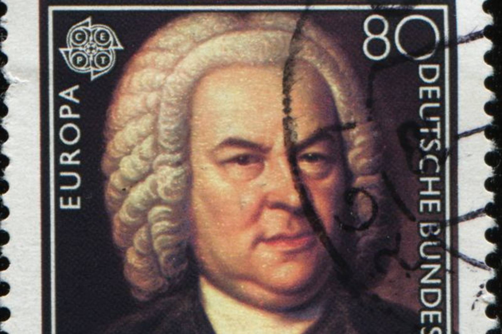 那些音樂家寫過小步舞曲?