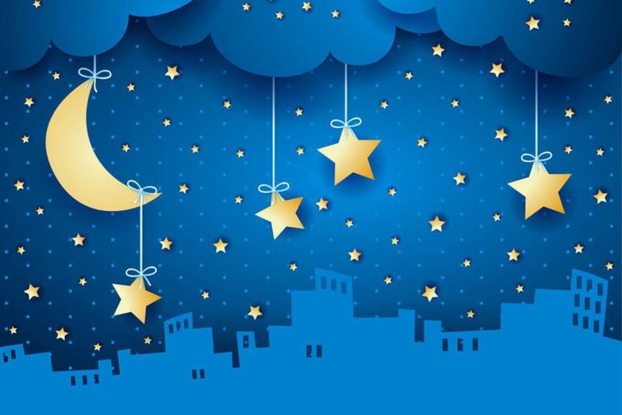 小星星變奏曲是童謠嗎?