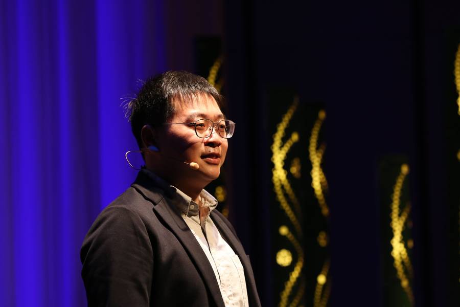 宜蘭頭城．金魚厝邊，青年返鄉創業情報