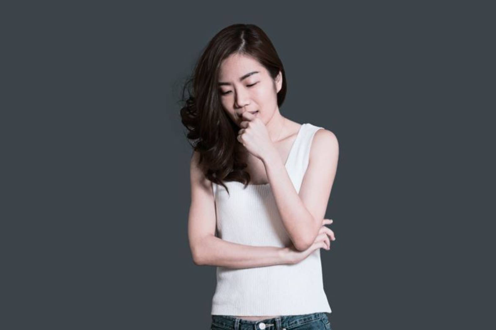 用圖好說話，青年的資訊圖表溝通術