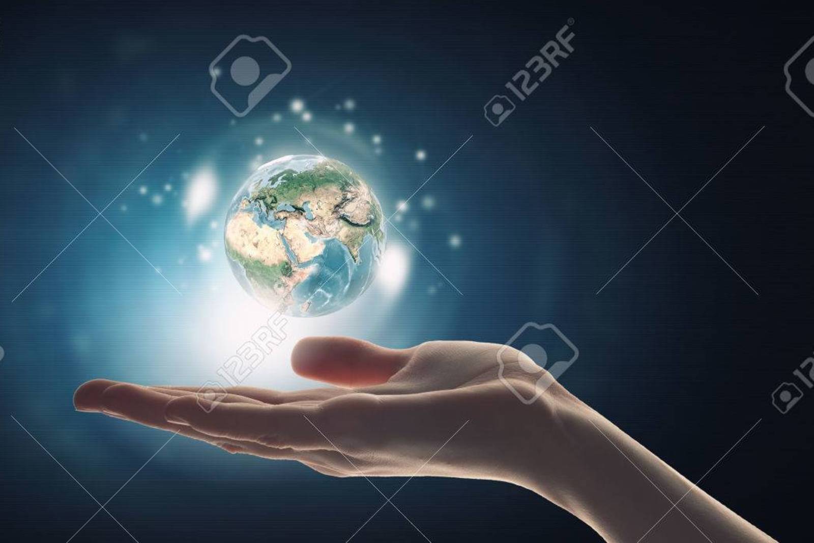 翁禎翊《行星燦爛的時候》