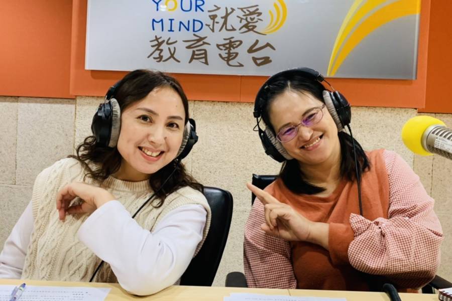 第一所原住民實驗小學-博屋瑪