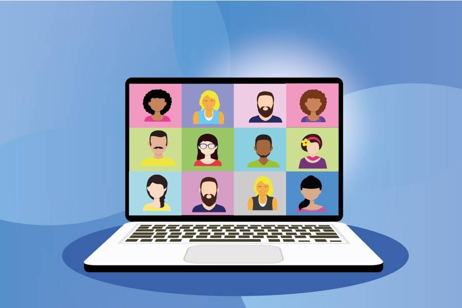 德國的教育系統