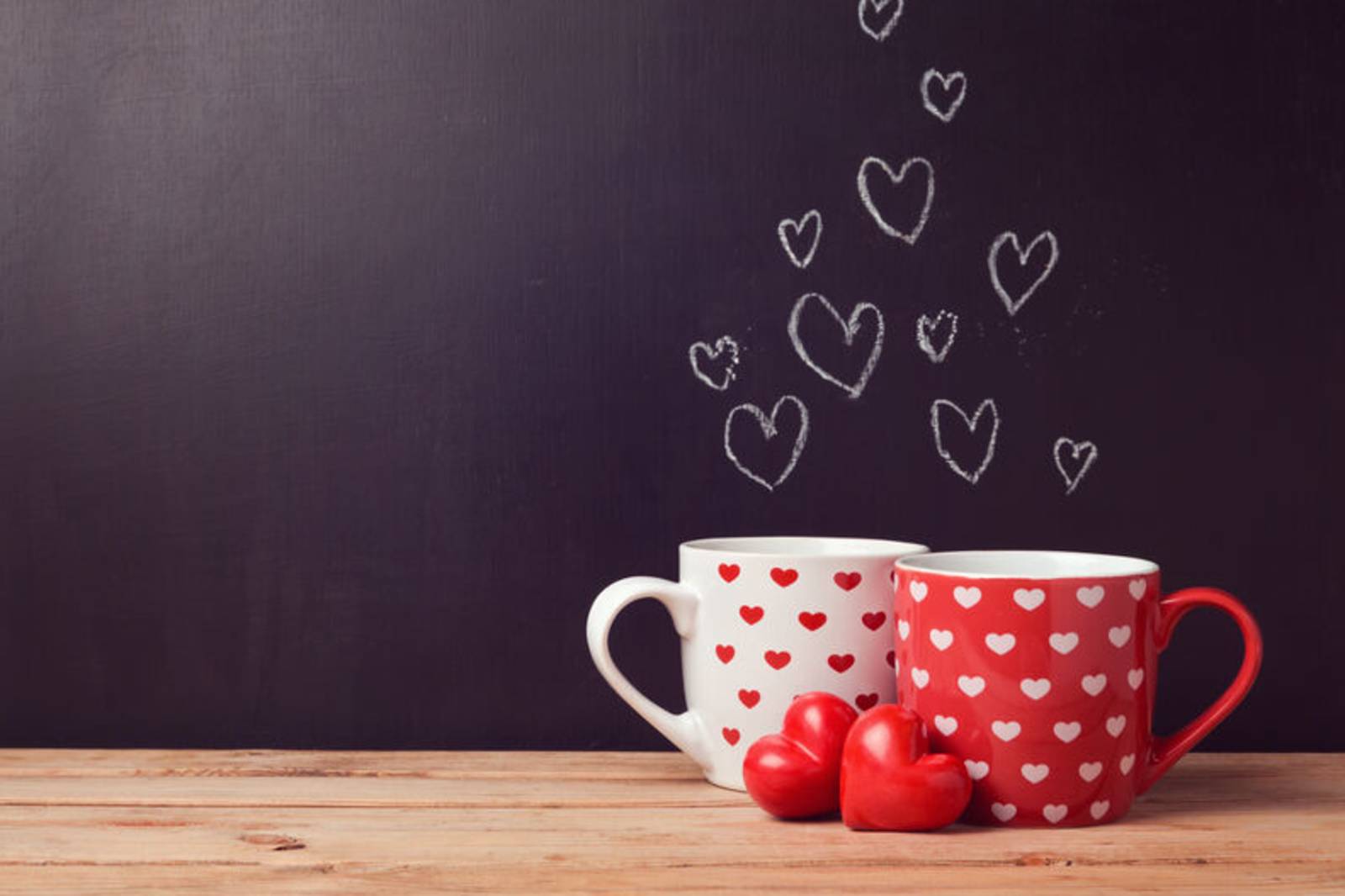 女兒想跟男友同居，身為父母的您該如何