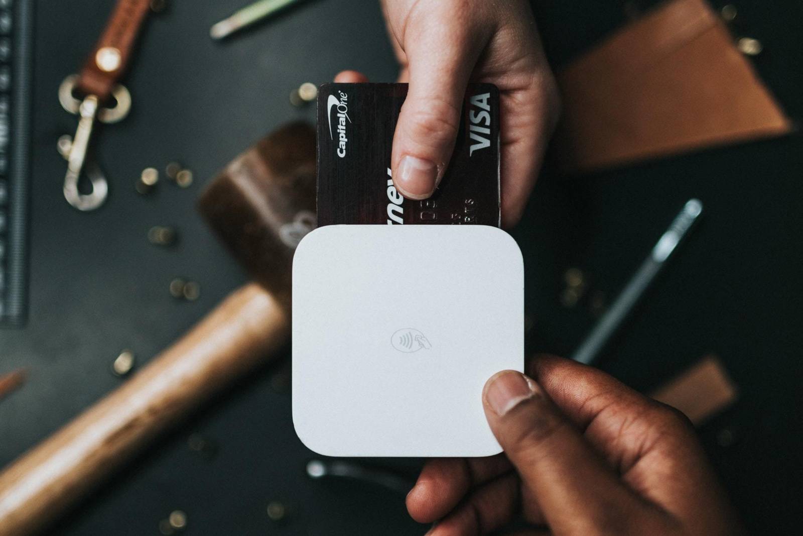 銀行放款審查人員如何不斷精進