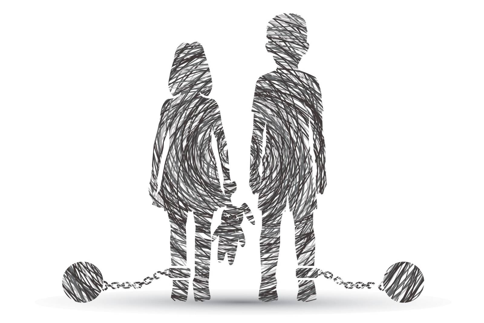 最勇敢的男孩：伊克巴勒