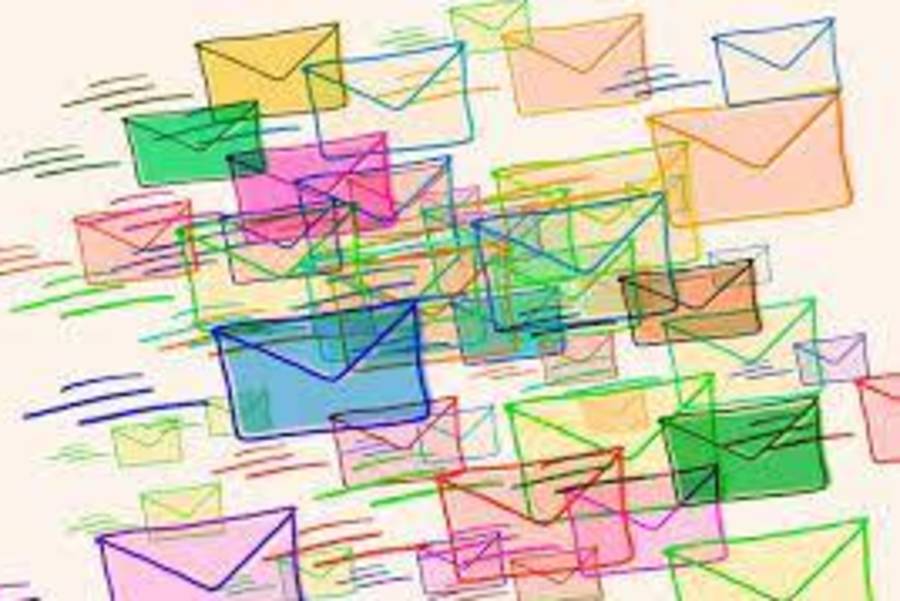 《真假訊息判斷》三人可成虎