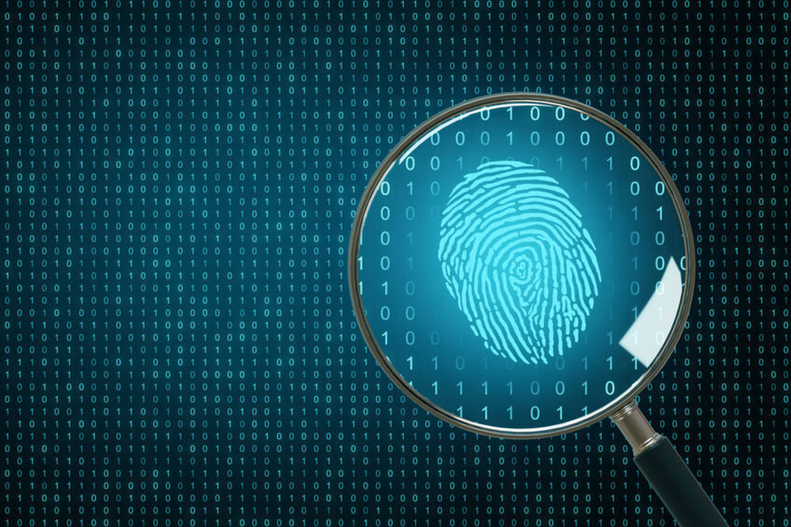 科技偵查與隱私權保障，如何權衡？