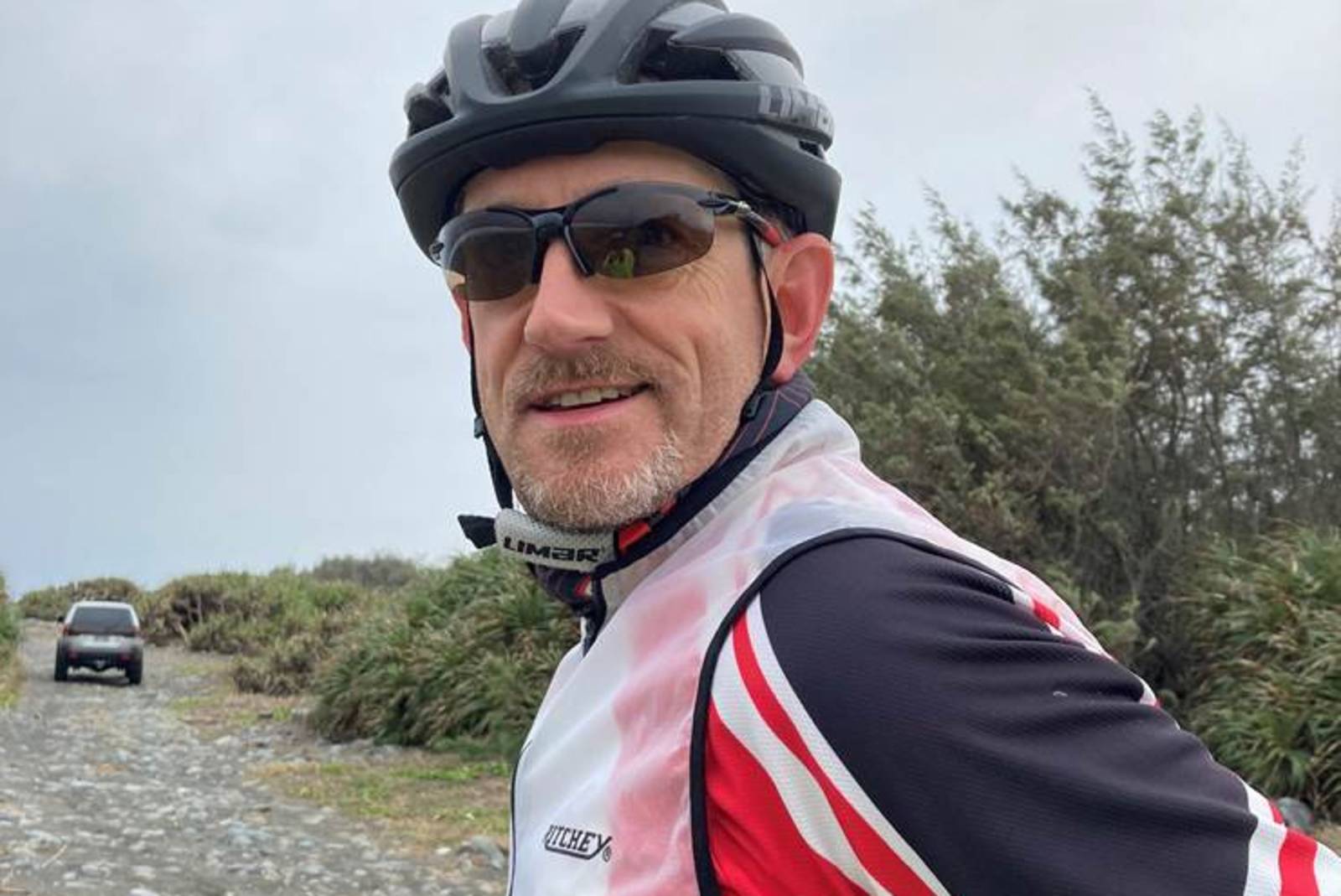  PREPARING FOR SUMMER 2021	