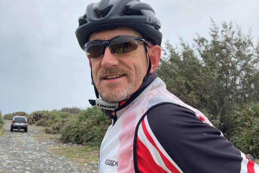  PREPARING FOR SUMMER 2021	