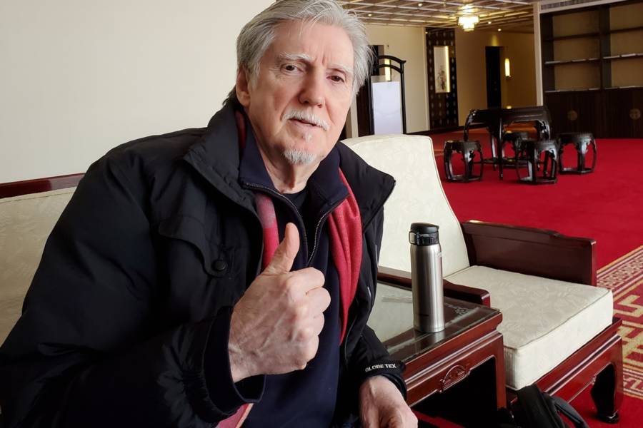  Midsummer, Father's Day, Summer Solstice