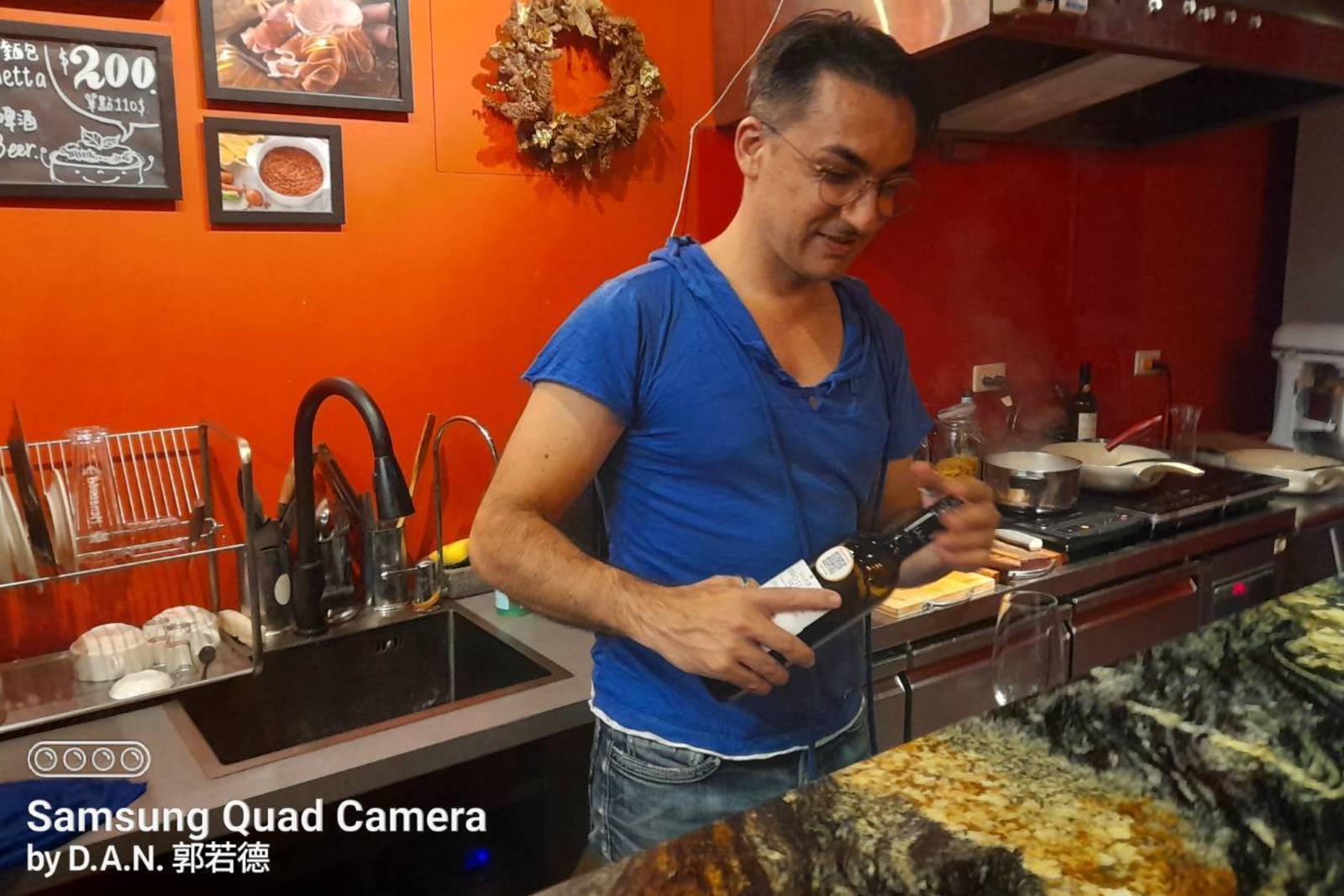 St George's influence on English culture