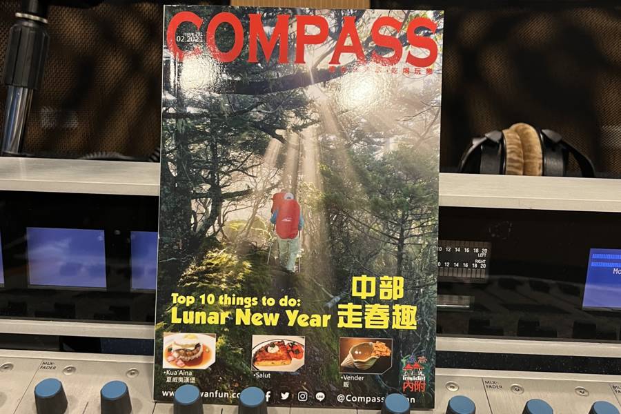  Authenticity in pronunciation is more important than mimicking accent