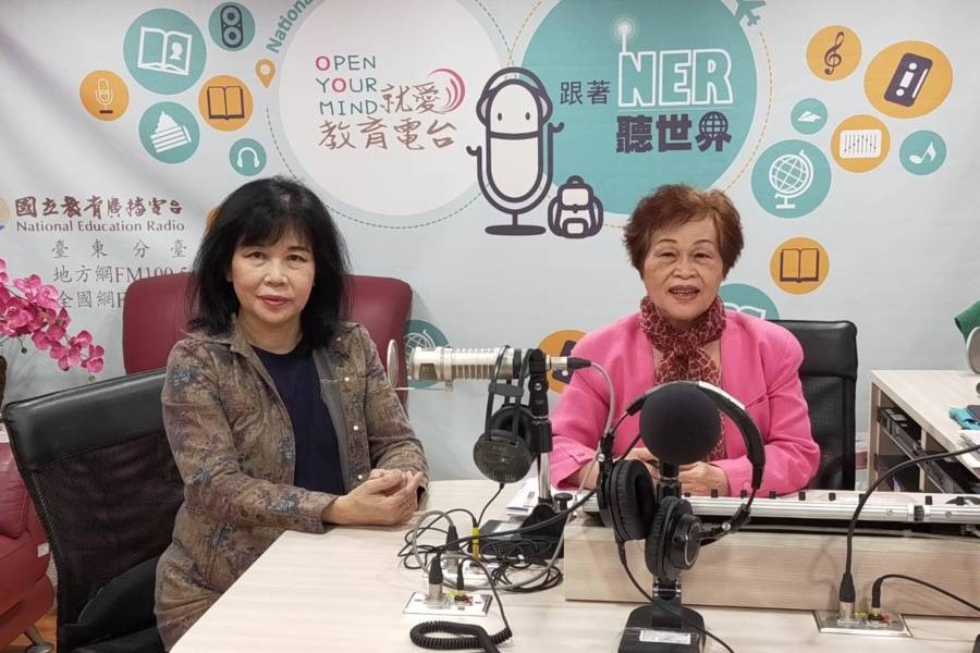 英語教室-比較級的用法