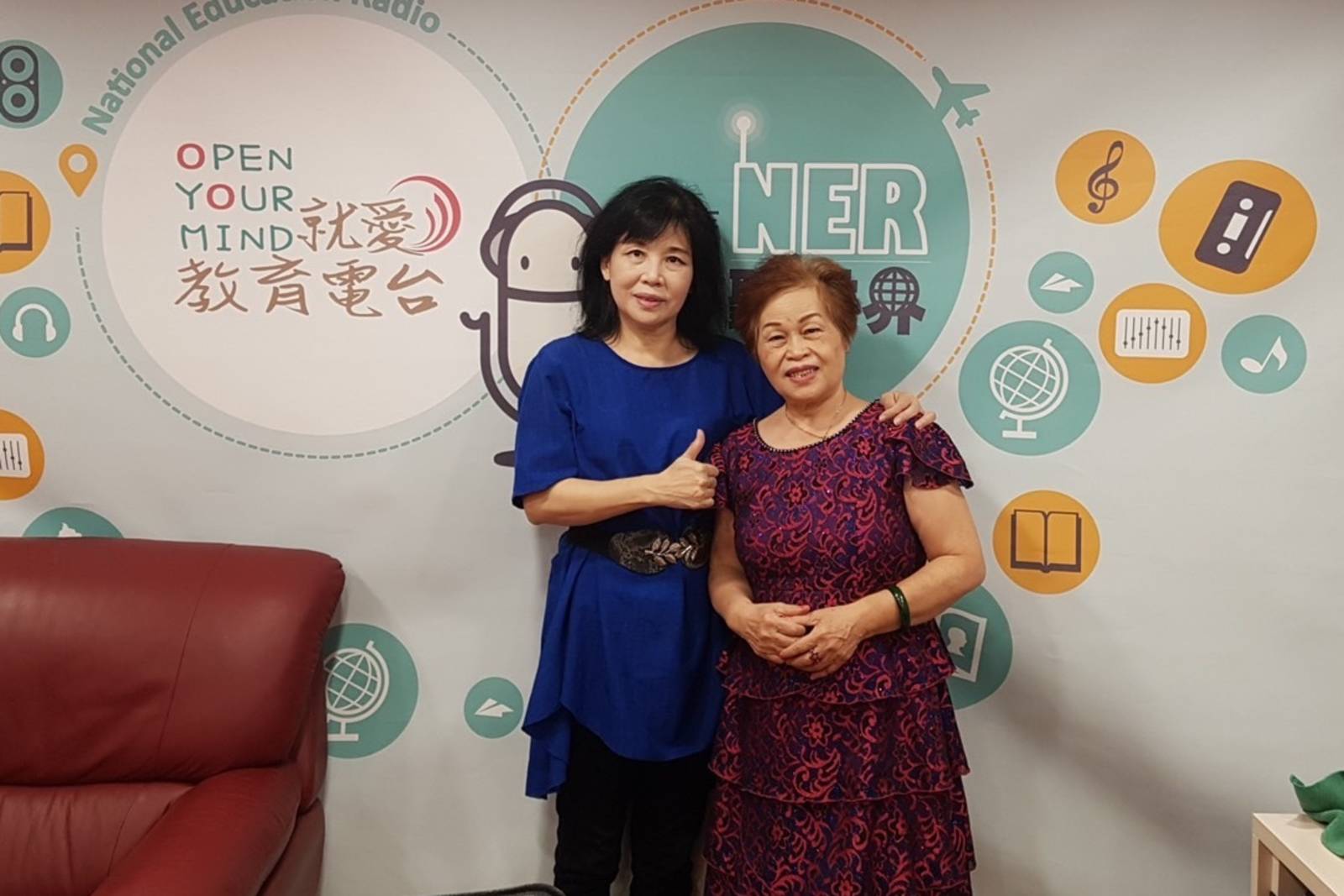 英語教室：有關動物名稱