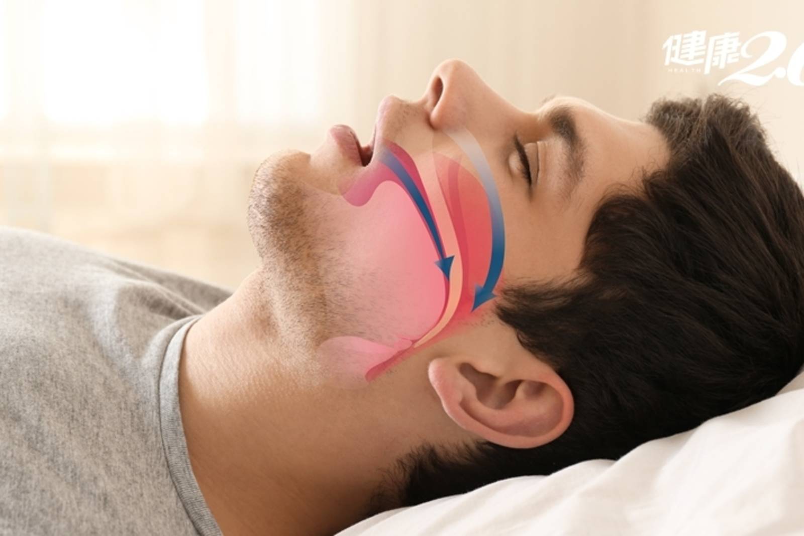 穿戴式超音波裝的研發成果