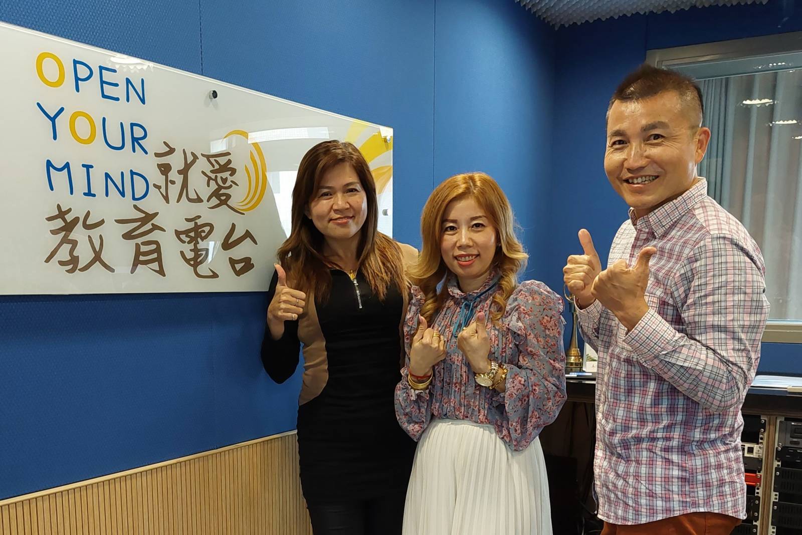 臺中市首屈一指的越南法國麵包