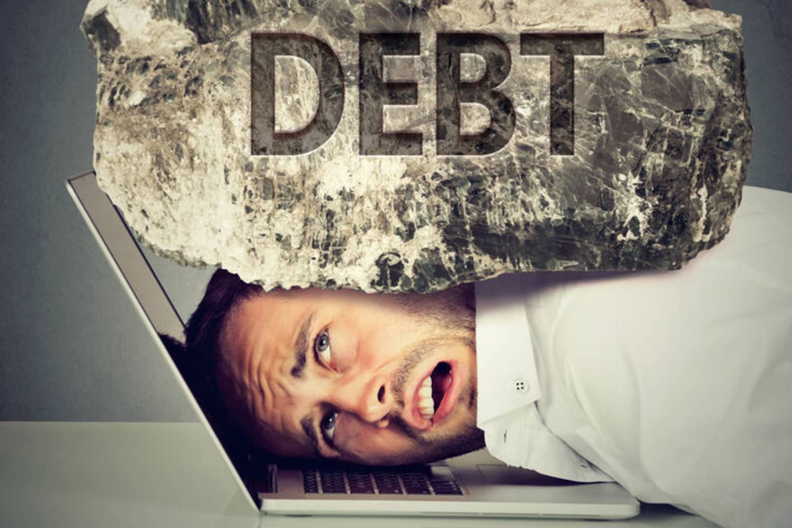 欠債人脫產躲債怎麼辦？聲請「假扣押」和「假處分」！