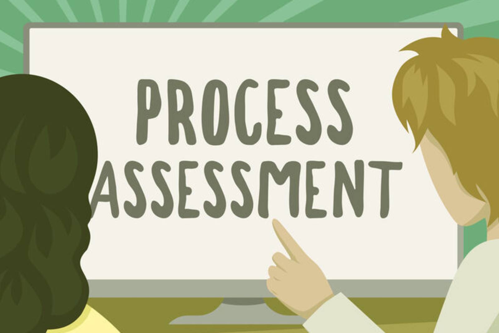 數位大腦與決策型組織